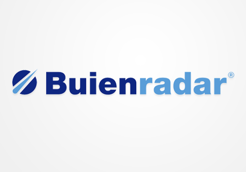 Buienradar & Regenverwachting