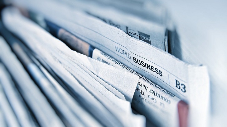 RSS Nieuws Premium